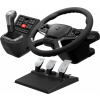 Hori Force Feedback Truck Control System HRPC0400