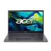 ACER NTB Aspire 15 (A15-51M-7236),i7-13620H,15.6