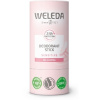 Weleda Deostick Sensitiv 50 g