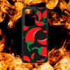 Chili Opojenie- Google Pixel / Huawei obal