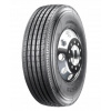 Letná pneumatika Sailun SFR1/19.5 285/70R19.5 146 L priľnavosť na snehu (3PMSF)