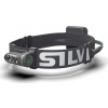 Čelovka SILVA Trail Runner Free 2 Hybrid tmavě šedá Velikost: UNI