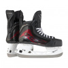 Ccm Brusle JetSpeed FT890 INT (Varianta: Intermediate, Velikost eur: 41, Velikost výrobce: 6.5, Řada: Jetspeed, Šířka: R)