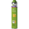 Illbruck FM240 1K studnařská pistolová pěna 750 ml B2, - 42 l vydatnost