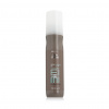 Wella EIMI Fresh Up 72H Nutricurls Anti-Frizz Spray 150 ml