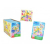 PEPPA PIG - Puzzle v plechovce (48ks)
