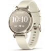 GARMIN LILY 2