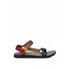 Teva športové sandále Original Universal, veľkosť 44,5