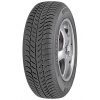 Sava ESKIMO S3 + 175/70 R13 82T - Osobné zimné