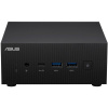 ASUS Mini PC PN53 (90MR00S2-M001F0) čierny