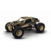 Carrera 240002 Desert Buggy RTR 1:24