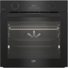 BEKO Vstavaná rúra BBIM17300BMPSF (BBIM17300BMPSF)