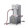 Filter Elma 3/4 so samonasávacím čerpadlom pre Elmasonic xtra ST 300H, 500H, 600H, 800H a 1900S