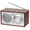 rádio kruger & matz km0823