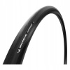 Pneumatika na bicykel Michelin LITHION 4 413301 veľkosť kolesa 28 