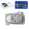 Modul, doska DRL lampy reflektora Audi A3 S3 RS3 8V 16-20 FULL LED pravý