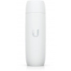 UBNT UACC-Adapter-PoE-USBC - PoE adaptér pro UniFi Protect WiFi kamery