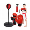 Kruzzel 16953 set