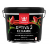 Farba na - TIKKURILA OPTIVA KERAMIKA [3] - str. NCS 0505-Y, 2,7 l (Farba na - TIKKURILA OPTIVA KERAMIKA [3] - str. NCS 0505-Y, 2,7 l)