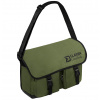 DELPHIN Classa Crossbody