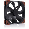 Noctua NF-A14 industrialPPC-24 V-3 000 SP IP67 PWM NF-A14 iPPC-24V-3000 SP IP67 PWM