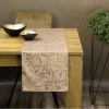 Eurofirany Obrus Blink 15 35X140cm