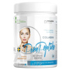 KolagenDrink COLLAGEN 10000 mg Pure Peptide práškový rybí kolagén 1x300 g