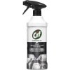 Cif Perfect Finish Nehrdzavejúca oceľ čistiaci sprej 435 ml