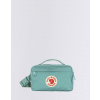 Fjällräven Kanken Hip Pack 501 Sky Blue