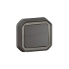 GO Plexo NEW p.o. spínač č.6 antracit IP55 069881L komplet
