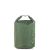 Batoh Lifeventure Storm Dry Bag green - 10L
