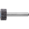 Pferd 44400080 | FAN GRINDER F 2010/6 SIC 80