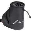 Vaude taška pod sedlo Tool Drink, black - Vaude Tool Drink, black