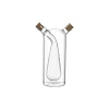 Leonardo ZYL 340 ml