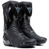 Dámske športové topánky Dainese Nexus 2 Lady 37