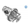 MEYLE Termostat chladenia 3282280016