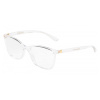 Dolce & Gabbana DG5026 3133 Veľ. 54