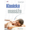 Klasické masáže