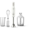 Philips Daily Collection tyčový mixér 650 W biela; HR2545/00