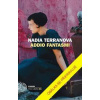 Sbohem, přízraky - Terranova Nadia