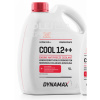 Dynamax Cool G12++ 4L