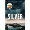 Chris Hammer - Silver