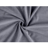 Velvet / zamat štruktúrovaný jednofarebný (Velvet / zamat štruktúrovaný jednofarebný)