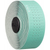 FIZIK TEMPO MICROTEX 2MM CLASSIC CELESTE (BT10 A00009)