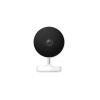 Xiaomi Outdoor Camera AW200 41788