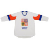 SPORTTEAM Hokejový dres ČR 9