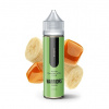 ProVape Warriors Shake & Vape Knight 10 ml