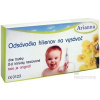 Arianna Odsávačka hlienov - na vysávač (Orrszívó - porszívó) (Baby-Vac)1x1 ks Illés Csók és Társa Kkt.