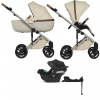Anex Eli 2v1 Muse Cybex Aton B2 i-Size Základňa k autosedačke