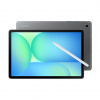Samsung Galaxy Tab S10 FE+ Wi-Fi SM-X620NZAPEUE